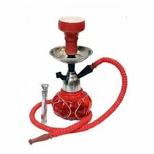 Ceramic Hookah